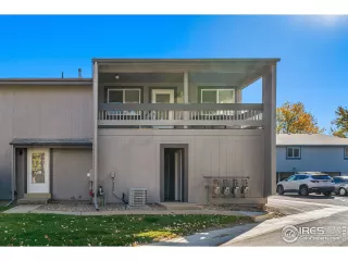 Photo #1: 998695 Listing 