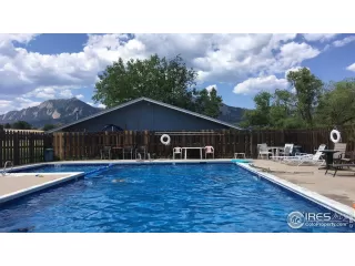 Photo #2: 998695 Listing 