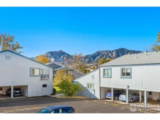 Photo #3: 998695 Listing 