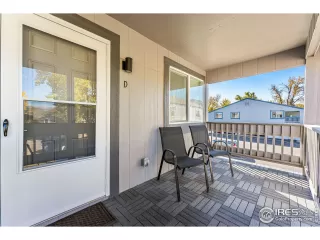 Photo #4: 998695 Listing 