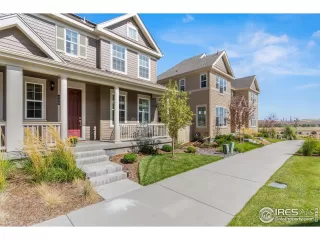Photo #1: 998696 Listing