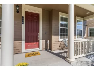 Photo #3: 998696 Listing