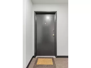 Photo #1: 9987093 Listing