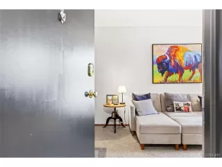 Photo #2: 9987093 Listing