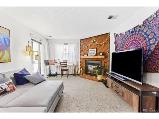 Photo #3: 9987093 Listing