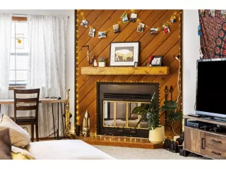 Photo #4: 9987093 Listing