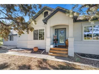 Photo #1: 998714 Listing