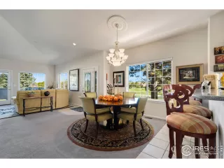 Photo #3: 998714 Listing