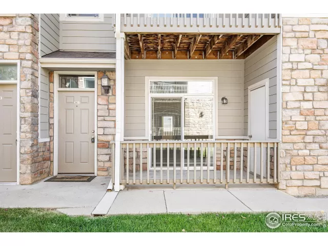 MLS: 998718 Condo For Sale