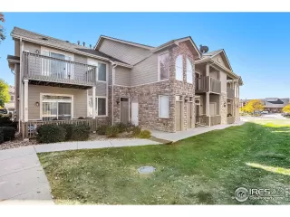 Photo #1: 998718 Listing 