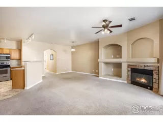 Photo #2: 998718 Listing 