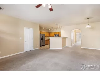 Photo #3: 998718 Listing 