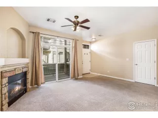 Photo #4: 998718 Listing 