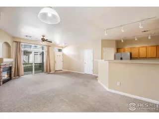 Photo #5: 998718 Listing 