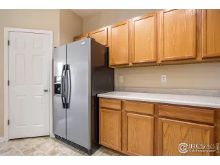 Photo #6: 998718 Listing 