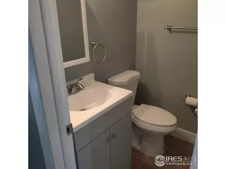 Photo #1: 998724 Listing