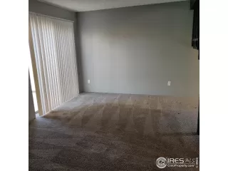 Photo #3: 998724 Listing