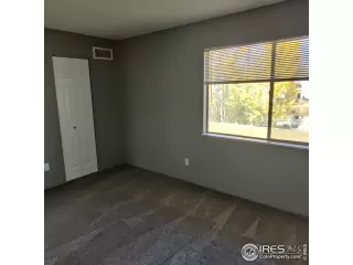 Photo #4: 998724 Listing