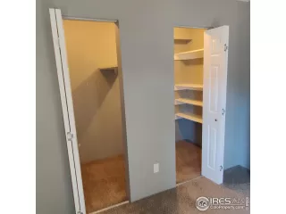 Photo #5: 998724 Listing