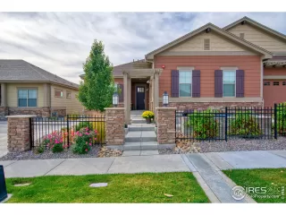 Photo #1: 998726 Listing 