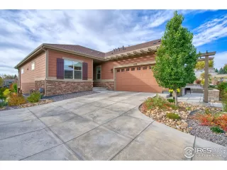 Photo #2: 998726 Listing 