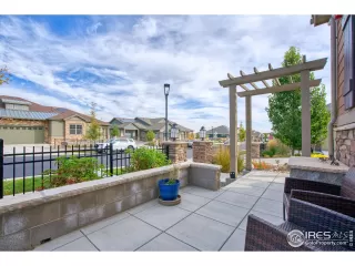 Photo #3: 998726 Listing 