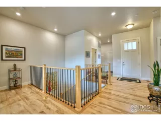 Photo #4: 998726 Listing 