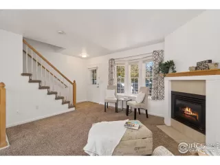 Photo #1: 998743 Listing