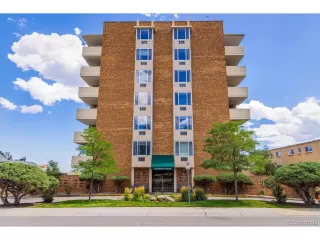 Photo #1: 9987600 Listing 