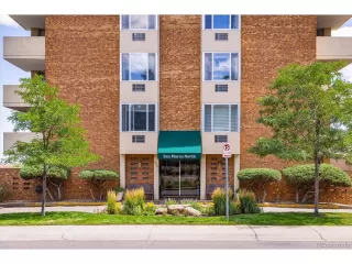 Photo #2: 9987600 Listing 