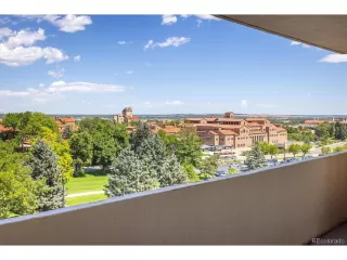 Photo #6: 9987600 Listing 