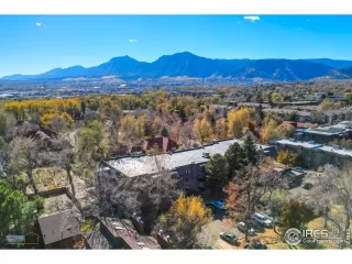 Photo #2: 998762 Listing 