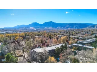 Photo #3: 998762 Listing 