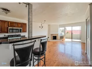 Photo #6: 998762 Listing 