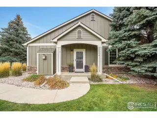 Photo #1: 998796 Listing