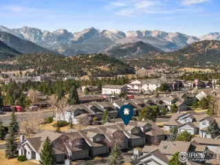 Photo #1: 998805 Listing 