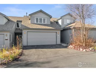 Photo #2: 998805 Listing 