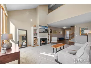 Photo #3: 998805 Listing 