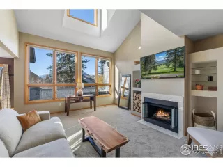 Photo #4: 998805 Listing 