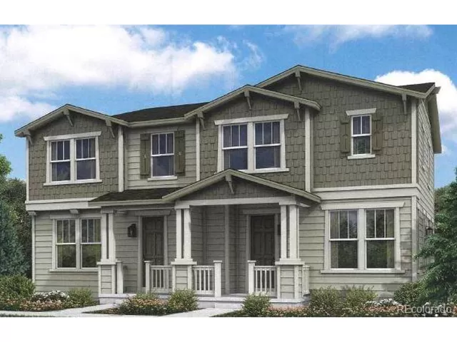 MLS: 9988062 Condo For Sale