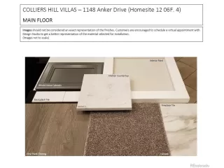 Photo #1: 9988062 Listing