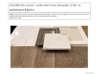 Photo #2: 9988062 Listing