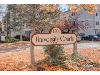 Photo #1: 998809 Listing