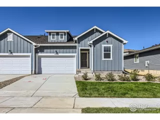 Photo #1: 998909 Listing