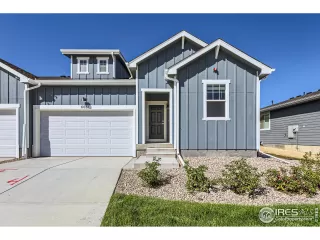 Photo #2: 998909 Listing