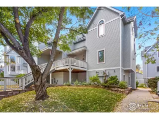 Photo #1: 998914 Listing