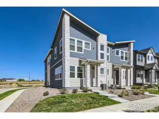 Photo #1: 998925 Listing