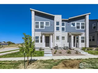 Photo #2: 998925 Listing