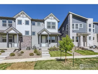 Photo #2: 998927 Listing 