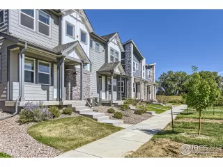 Photo #3: 998927 Listing 
